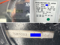 いすゞエルフアルミバン小型（2t・3t）[写真39]