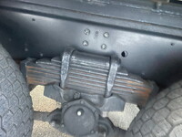 日野プロフィアアルミブロック大型（10t）[写真06]