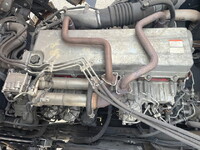 日野プロフィアアルミブロック大型（10t）[写真07]