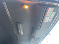 日野プロフィアアルミブロック大型（10t）[写真08]