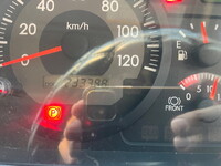 日野プロフィアアルミブロック大型（10t）[写真09]