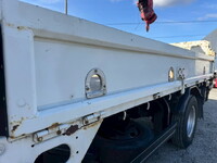 マツダタイタンクレーン4段小型（2t・3t）[写真15]