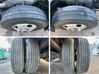 マツダタイタンクレーン4段小型（2t・3t）[写真23]