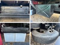 マツダタイタンクレーン4段小型（2t・3t）[写真26]