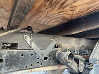 マツダタイタンクレーン4段小型（2t・3t）[写真27]