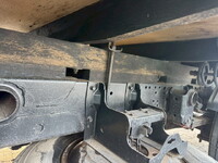 マツダタイタンクレーン4段小型（2t・3t）[写真28]