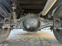 マツダタイタンクレーン4段小型（2t・3t）[写真29]