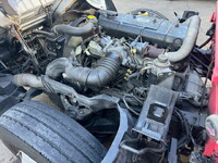 マツダタイタンクレーン4段小型（2t・3t）[写真31]