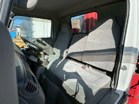 マツダタイタンクレーン4段小型（2t・3t）[写真34]