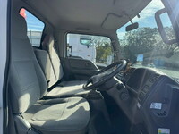 マツダタイタンクレーン4段小型（2t・3t）[写真35]