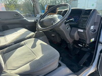 マツダタイタンクレーン4段小型（2t・3t）[写真36]