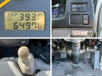 マツダタイタンクレーン4段小型（2t・3t）[写真38]