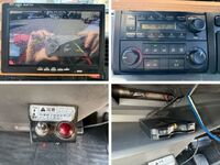 マツダタイタンクレーン4段小型（2t・3t）[写真39]