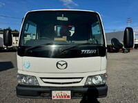 マツダタイタンクレーン4段小型（2t・3t）[写真07]