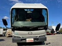 マツダタイタンクレーン4段小型（2t・3t）[写真08]