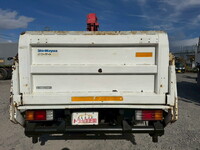 マツダタイタンクレーン4段小型（2t・3t）[写真09]