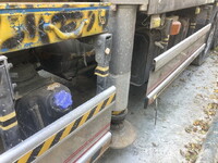 日野プロフィアコンクリートポンプ車大型（10t）[写真20]