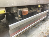 日野プロフィアコンクリートポンプ車大型（10t）[写真23]