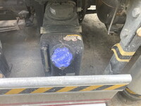 日野プロフィアコンクリートポンプ車大型（10t）[写真25]