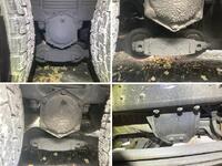 日野プロフィアコンクリートポンプ車大型（10t）[写真27]