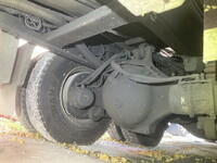 日野プロフィアコンクリートポンプ車大型（10t）[写真29]