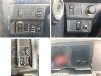 日野プロフィアコンクリートポンプ車大型（10t）[写真37]