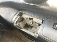 日野プロフィアコンクリートポンプ車大型（10t）[写真39]