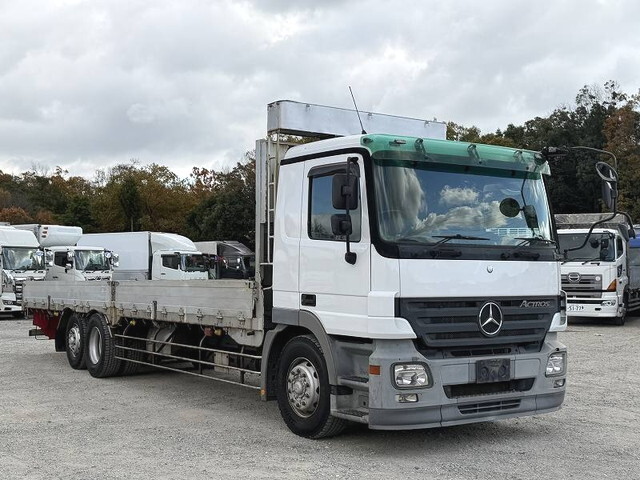 その他のメーカーアクトロスアルミブロック2004年(平成16年)-