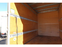 いすゞエルフアルミバン小型（2t・3t）[写真13]