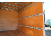 いすゞエルフアルミバン小型（2t・3t）[写真14]