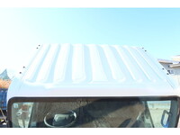 いすゞエルフアルミバン小型（2t・3t）[写真20]