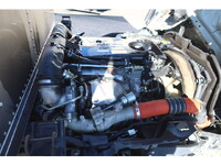 いすゞエルフアルミバン小型（2t・3t）[写真21]