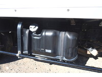 いすゞエルフアルミバン小型（2t・3t）[写真22]