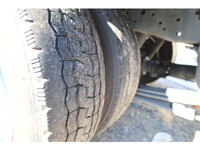 いすゞエルフアルミバン小型（2t・3t）[写真23]