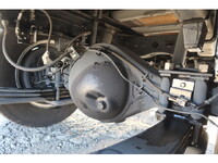 いすゞエルフアルミバン小型（2t・3t）[写真24]