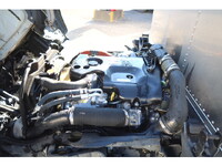 いすゞエルフアルミバン小型（2t・3t）[写真29]