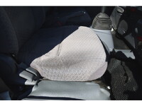 いすゞエルフアルミバン小型（2t・3t）[写真31]