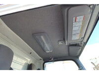 いすゞエルフアルミバン小型（2t・3t）[写真33]