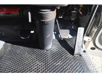 いすゞエルフアルミバン小型（2t・3t）[写真35]