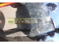 いすゞエルフアルミバン小型（2t・3t）[写真37]