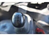 いすゞエルフアルミバン小型（2t・3t）[写真38]