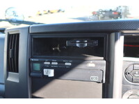 いすゞエルフアルミバン小型（2t・3t）[写真39]