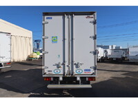 いすゞエルフアルミバン小型（2t・3t）[写真06]