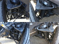 日野デュトロ平ボディ小型（2t・3t）[写真12]