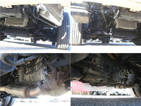 日野デュトロ平ボディ小型（2t・3t）[写真13]