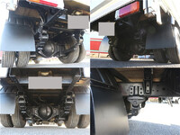 日野デュトロ平ボディ小型（2t・3t）[写真14]