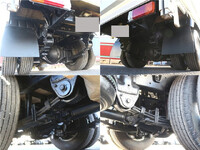 日野デュトロ平ボディ小型（2t・3t）[写真15]