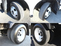 日野デュトロ平ボディ小型（2t・3t）[写真16]