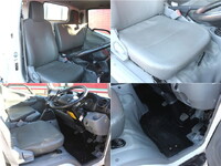 日野デュトロ平ボディ小型（2t・3t）[写真18]