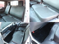 日野デュトロ平ボディ小型（2t・3t）[写真19]